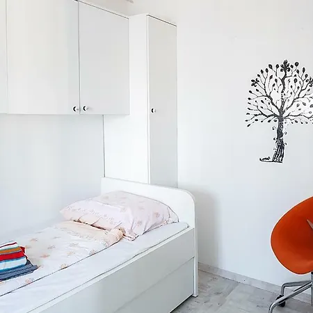 شقة Beautiful Two Bedroom Near City Centre And River Vrbas *