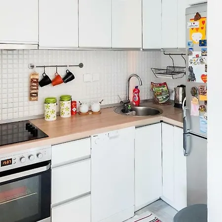 شقة Beautiful Two Bedroom Near City Centre And River Vrbas بانيا لوكا