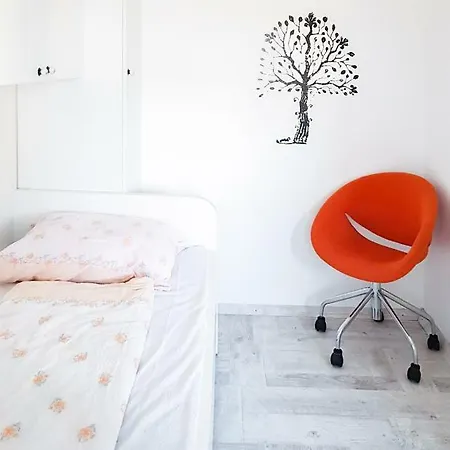 Beautiful Two Bedroom Near City Centre And River Vrbas