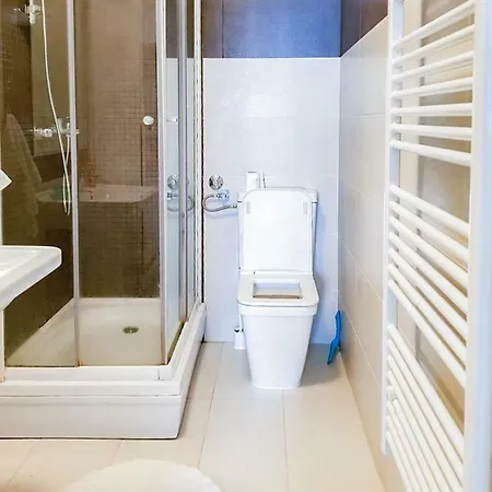 Beautiful Two Bedroom Near City Centre And River Vrbas *